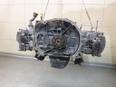 Двигатель для Subaru Forester (S12) 2008-2012