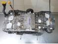 Двигатель для Subaru Forester (S12) 2008-2012