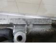 Двигатель для Subaru Forester (S12) 2008-2012