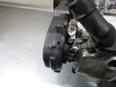 Двигатель для Subaru Forester (S12) 2008-2012