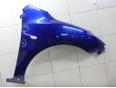 Крыло переднее правое Mazda 3 (BL) 2009-2013 Крыло переднее правое Mazda 3 (BL) 2009-2013
