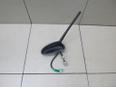 Антенна Mazda 3 (BL) 2009-2013 Антенна Mazda 3 (BL) 2009-2013