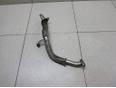 Трубка системы рециркуляции (EGR) Discovery III 2004-2009;Range Rover Sport 2005-2012;Discovery IV 2009-2016 Трубка системы рециркуляции (EGR) Discovery III 2004-2009;Range Rover Sport 2005-2012;Discovery IV 2009-2016