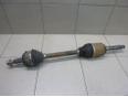 Полуось задняя левая Discovery III 2004-2009;Range Rover Sport 2005-2012;Discovery IV 2009-2016 Полуось задняя левая Discovery III 2004-2009;Range Rover Sport 2005-2012;Discovery IV 2009-2016