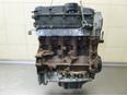 Двигатель для Ford Transit 2006-2013