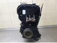 Двигатель для Ford Transit 2006-2013