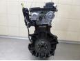 Двигатель для Ford Transit 2006-2013