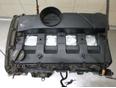 Двигатель для Ford Transit 2006-2013