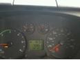 Двигатель для Ford Transit 2006-2013