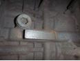Двигатель для Ford Transit 2006-2013