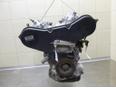 Двигатель для Lexus RX 300/330/350/400h 2003-2009