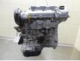Двигатель для Lexus RX 300/330/350/400h 2003-2009