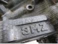 Двигатель для Lexus RX 300/330/350/400h 2003-2009