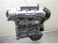 Двигатель для Lexus RX 300/330/350/400h 2003-2009
