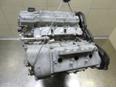 Двигатель для Lexus RX 300/330/350/400h 2003-2009