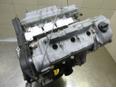 Двигатель для Lexus RX 300/330/350/400h 2003-2009