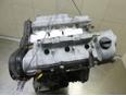 Двигатель для Lexus RX 300/330/350/400h 2003-2009