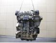 Двигатель для Skoda,Audi,VW,Seat Octavia (A7) 2013>;Q3 2012>;Golf VII 2012>;Leon (5F) 2013>