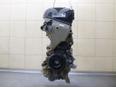 Двигатель для Skoda,Audi,VW,Seat Octavia (A7) 2013>;Q3 2012>;Golf VII 2012>;Leon (5F) 2013>