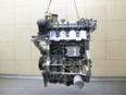 Двигатель для Skoda,Audi,VW,Seat Octavia (A7) 2013>;Q3 2012>;Golf VII 2012>;Leon (5F) 2013>