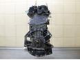 Двигатель для Skoda,Audi,VW,Seat Octavia (A7) 2013>;Q3 2012>;Golf VII 2012>;Leon (5F) 2013>