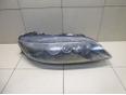 Фара правая Mazda 6 (GG) 2002-2007 Фара правая Mazda 6 (GG) 2002-2007