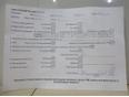 Двигатель для Kia Soul 2009-2014;Cerato 2009-2013