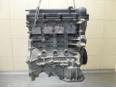 Двигатель для Kia Soul 2009-2014;Cerato 2009-2013