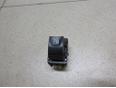 Кнопка стеклоподъемника Logan II 2014>;Kangoo 2008>;Duster 2012>;Sandero 2014>;Citan W415 2013>;Twingo 2014>;Dokker 2012> Кнопка стеклоподъемника Logan II 2014>;Kangoo 2008>;Duster 2012>;Sandero 2014>;Citan W415 2013>;Twingo 2014>;Dokker 2012>