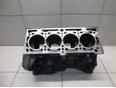 Блок двигателя Fluence 2010-2017;Twingo 2007-2014;Twingo 1993-2007;Kangoo 2003-2008;Logan 2005-2014;Megane II 2003-2009;Megane I 1999-2004;Laguna 1998-2001;Scenic II 2003-2009;Scenic 1999-2003;Laguna II 2001-2008 Блок двигателя Fluence 2010-2017;Twingo 2007-2014;Twingo 1993-2007;Kangoo 2003-2008;Logan 2005-2014;Megane II 2003-2009;Megane I 1999-2004;Laguna 1998-2001;Scenic II 2003-2009;Scenic 1999-2003;Laguna II 2001-2008
