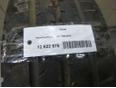 Шина для Mercedes Benz Sprinter (906) 2006>