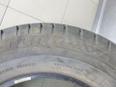 Шина для Mercedes Benz Sprinter (906) 2006>