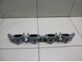 Коллектор впускной Range Rover Sport 2005-2012;Range Rover III (LM) 2002-2012 Коллектор впускной Range Rover Sport 2005-2012;Range Rover III (LM) 2002-2012
