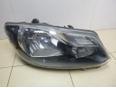 Фара правая Caddy III 2004-2015;Touran 2003-2010 Фара правая Caddy III 2004-2015;Touran 2003-2010