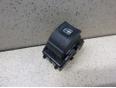 Кнопка стеклоподъемника Citan W415 2013>;Kangoo 2008>;Duster 2012>;Logan II 2014>;Sandero 2014>;Twingo 2014>;Dokker 2012> Кнопка стеклоподъемника Citan W415 2013>;Kangoo 2008>;Duster 2012>;Logan II 2014>;Sandero 2014>;Twingo 2014>;Dokker 2012>