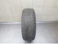 Шина Pathfinder (R51) 2005-2014 Шина Pathfinder (R51) 2005-2014