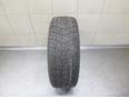 Шина Pathfinder (R51) 2005-2014 Шина Pathfinder (R51) 2005-2014