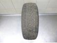 Шина Pathfinder (R51) 2005-2014 Шина Pathfinder (R51) 2005-2014