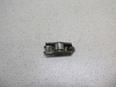 Рокер Lada Largus 2011>;Logan 2005-2014;Megane II 2003-2009;Scenic RX4 2000-2003;Megane I 1999-2004;Espace IV 2002-2014;Laguna 1998-2001;Scenic II 2003-2009;Scenic 1999-2003;Laguna II 2001-2008 Рокер Lada Largus 2011>;Logan 2005-2014;Megane II 2003-2009;Scenic RX4 2000-2003;Megane I 1999-2004;Espace IV 2002-2014;Laguna 1998-2001;Scenic II 2003-2009;Scenic 1999-2003;Laguna II 2001-2008