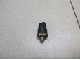 Датчик детонации Lada Largus 2011>;Twingo 2007-2014;Clio I 1991-1998;Megane I 1996-1999;Twingo 1993-2007;Laguna 1994-1998;Kangoo 2003-2008;Logan 2005-2014;Espace II 1991-1996;Megane II 2003-2009;Scenic RX4 2000-2003 Датчик детонации Lada Largus 2011>;Twingo 2007-2014;Clio I 1991-1998;Megane I 1996-1999;Twingo 1993-2007;Laguna 1994-1998;Kangoo 2003-2008;Logan 2005-2014;Espace II 1991-1996;Megane II 2003-2009;Scenic RX4 2000-2003