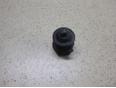 Отбойник капота CX 5 2012-2017;323 (BA) 1994-1998;Xedos-9 1993-2002;MPV I (LV) 1988-1999;Mazda 5 (CR) 2005-2010;Premacy (CP) 1999-2004;Demio DW 1998-2000;626 (GF) 1997-2002;MPV II (LW) 1999-2006;323 (BJ) 1998-2003 Отбойник капота CX 5 2012-2017;323 (BA) 1994-1998;Xedos-9 1993-2002;MPV I (LV) 1988-1999;Mazda 5 (CR) 2005-2010;Premacy (CP) 1999-2004;Demio DW 1998-2000;626 (GF) 1997-2002;MPV II (LW) 1999-2006;323 (BJ) 1998-2003
