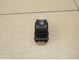 Кнопка стеклоподъемника Logan II 2014>;Kangoo 2008>;Duster 2012>;Sandero 2014>;Citan W415 2013>;Twingo 2014>;Dokker 2012> Кнопка стеклоподъемника Logan II 2014>;Kangoo 2008>;Duster 2012>;Sandero 2014>;Citan W415 2013>;Twingo 2014>;Dokker 2012>