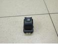 Кнопка стеклоподъемника Logan II 2014>;Kangoo 2008>;Duster 2012>;Sandero 2014>;Citan W415 2013>;Twingo 2014>;Dokker 2012> Кнопка стеклоподъемника Logan II 2014>;Kangoo 2008>;Duster 2012>;Sandero 2014>;Citan W415 2013>;Twingo 2014>;Dokker 2012>