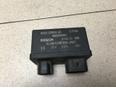 Реле свечей накала XF 2007-2015;Range Rover Sport 2005-2012;C6 2006-2012;Discovery IV 2009-2016;XJ 2009>;Range Rover IV 2013>;Range Rover Sport 2013>;XF 2015> Реле свечей накала XF 2007-2015;Range Rover Sport 2005-2012;C6 2006-2012;Discovery IV 2009-2016;XJ 2009>;Range Rover IV 2013>;Range Rover Sport 2013>;XF 2015>