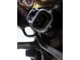 Двигатель для Mitsubishi Pajero/Montero IV (V8, V9) 2007>