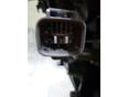 Двигатель для Mitsubishi Pajero/Montero IV (V8, V9) 2007>