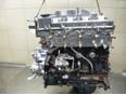 Двигатель для Mitsubishi Pajero/Montero IV (V8, V9) 2007>