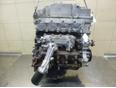Двигатель для Mitsubishi Pajero/Montero IV (V8, V9) 2007>