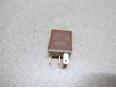 Реле вентилятора радиатора Land Cruiser (200) 2008>;Echo 1999-2005;RAV 4 1994-2000;Corolla E10 1992-1997;Land Cruiser (100) 1998-2007;HiAce H100 1995-2004;Camry V30 2001-2006;Yaris 1999-2005;Picnic (XM10) 1996-2001 Реле вентилятора радиатора Land Cruiser (200) 2008>;Echo 1999-2005;RAV 4 1994-2000;Corolla E10 1992-1997;Land Cruiser (100) 1998-2007;HiAce H100 1995-2004;Camry V30 2001-2006;Yaris 1999-2005;Picnic (XM10) 1996-2001