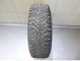 Шина Aveo (T300) 2011> Шина Aveo (T300) 2011>
